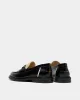 Loafer Pavilion Black sold by Filling Pieces