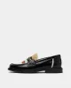 Loafer Pavilion Black sold by Filling Pieces