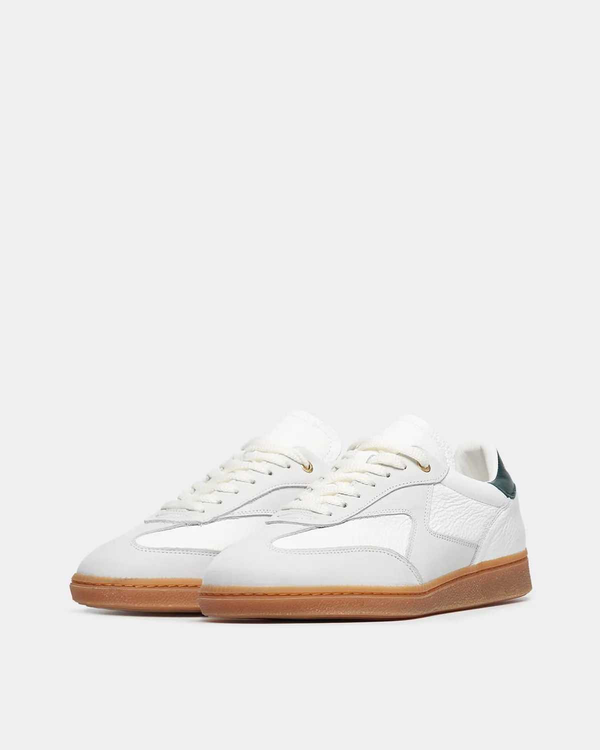 Sprinter Dice White sold by Filling Pieces product image thumbnail 2