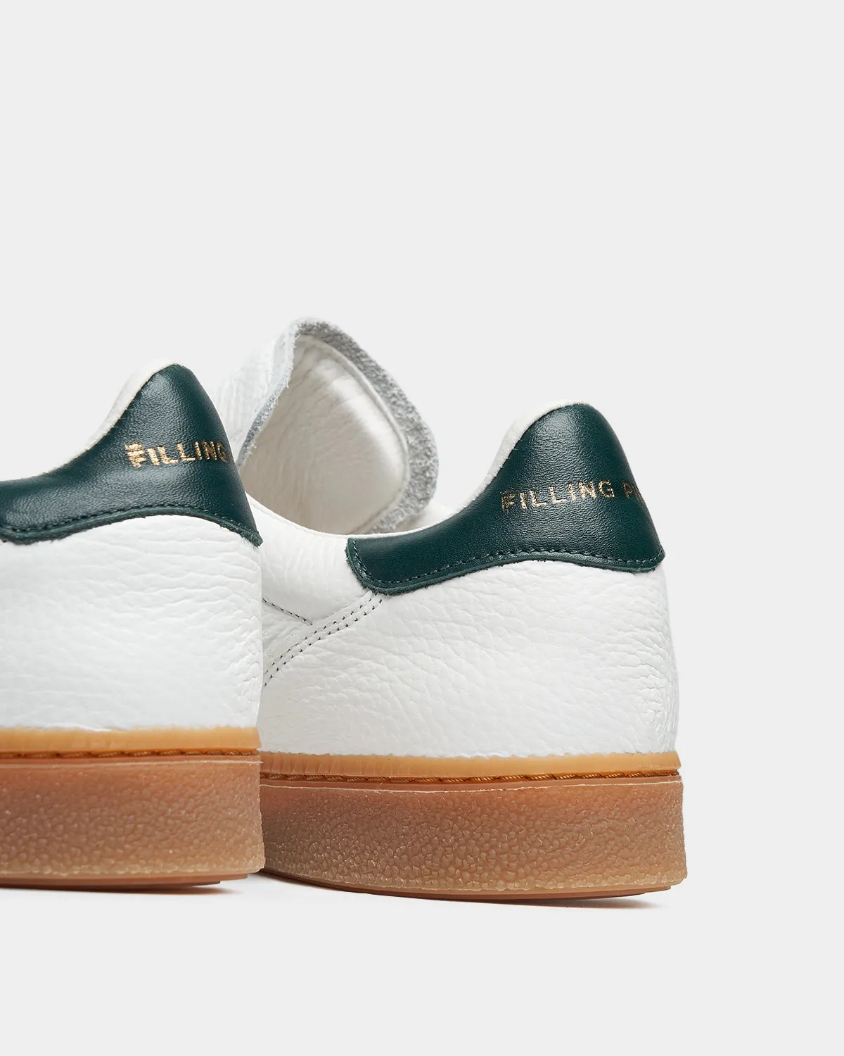 Sprinter Dice White sold by Filling Pieces product image thumbnail 4