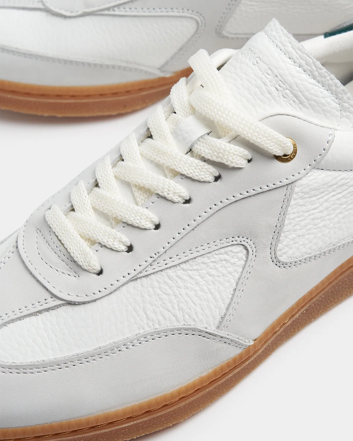 Sprinter Dice White sold by Filling Pieces product image thumbnail 5