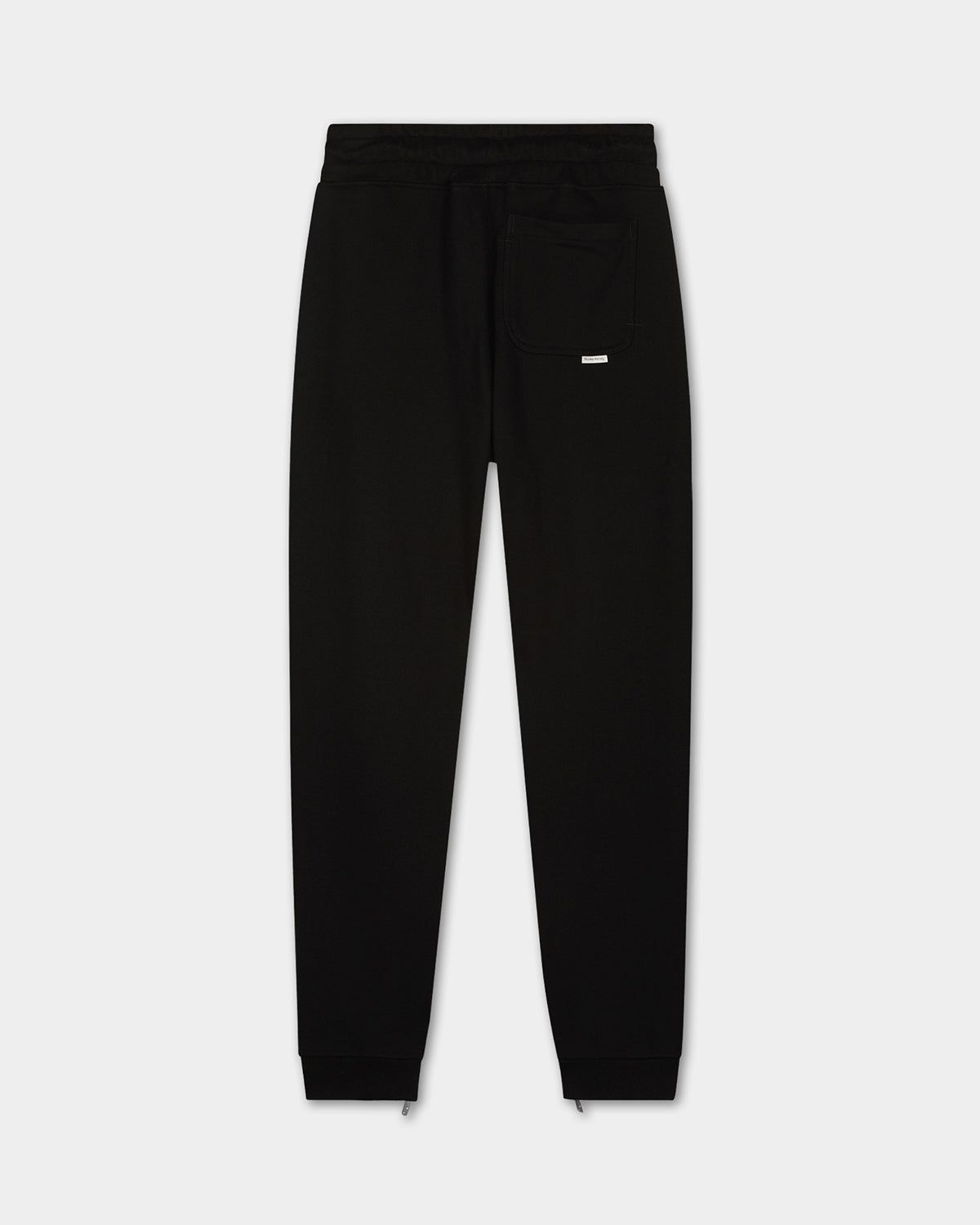 Lux Sweatpants 2.0 Black sold by Filling Pieces product image thumbnail 6