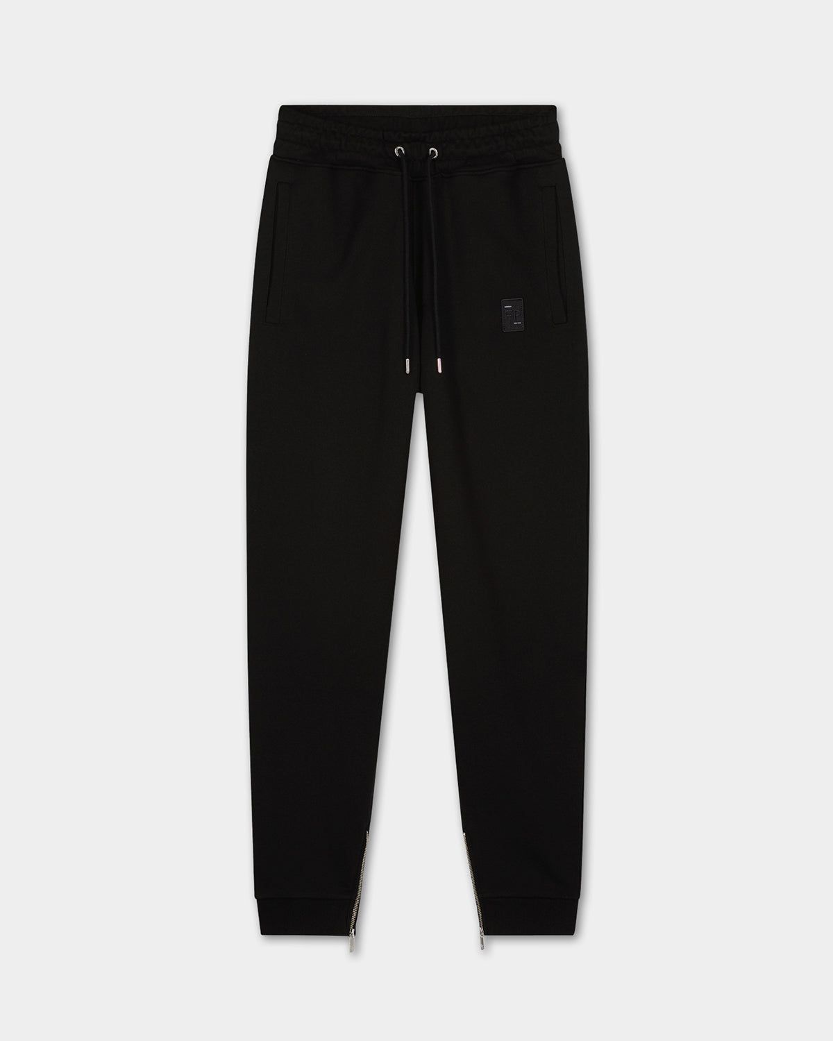 Lux Sweatpants 2.0 Black sold by Filling Pieces product image thumbnail 5