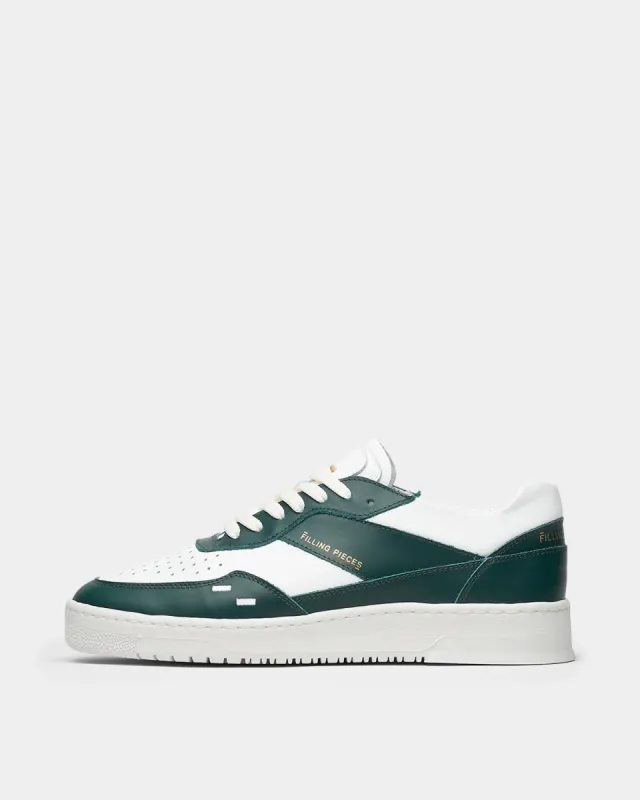 Ace Spin Olive sold by Filling Pieces