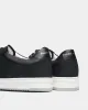 Mondo Crumbs Coal sold by Filling Pieces