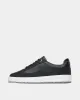 Mondo Crumbs Coal sold by Filling Pieces