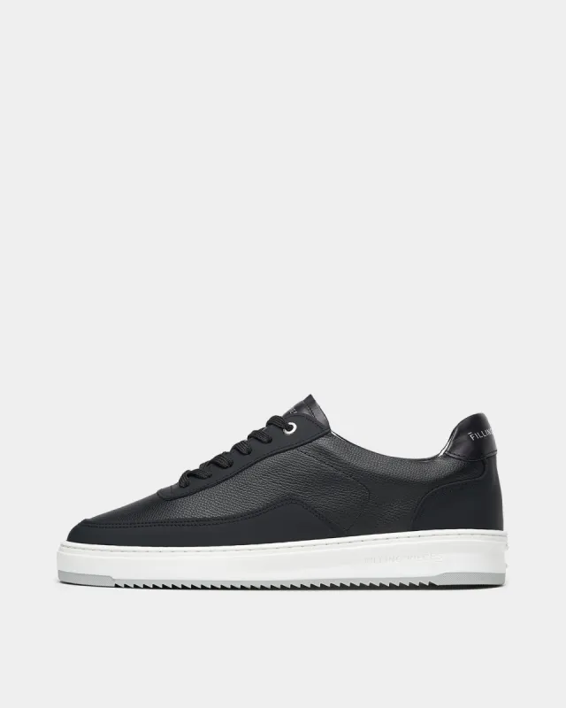 Mondo Crumbs Coal sold by Filling Pieces