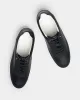 Mondo Crumbs Coal sold by Filling Pieces