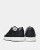 Mondo Crumbs Coal sold by Filling Pieces