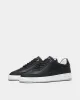 Mondo Crumbs Coal sold by Filling Pieces