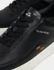 Mondo KLM Black / White sold by Filling Pieces