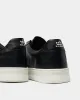 Mondo KLM Black / White sold by Filling Pieces