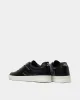 Mondo KLM Black / White sold by Filling Pieces