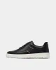 Mondo KLM Black / White sold by Filling Pieces