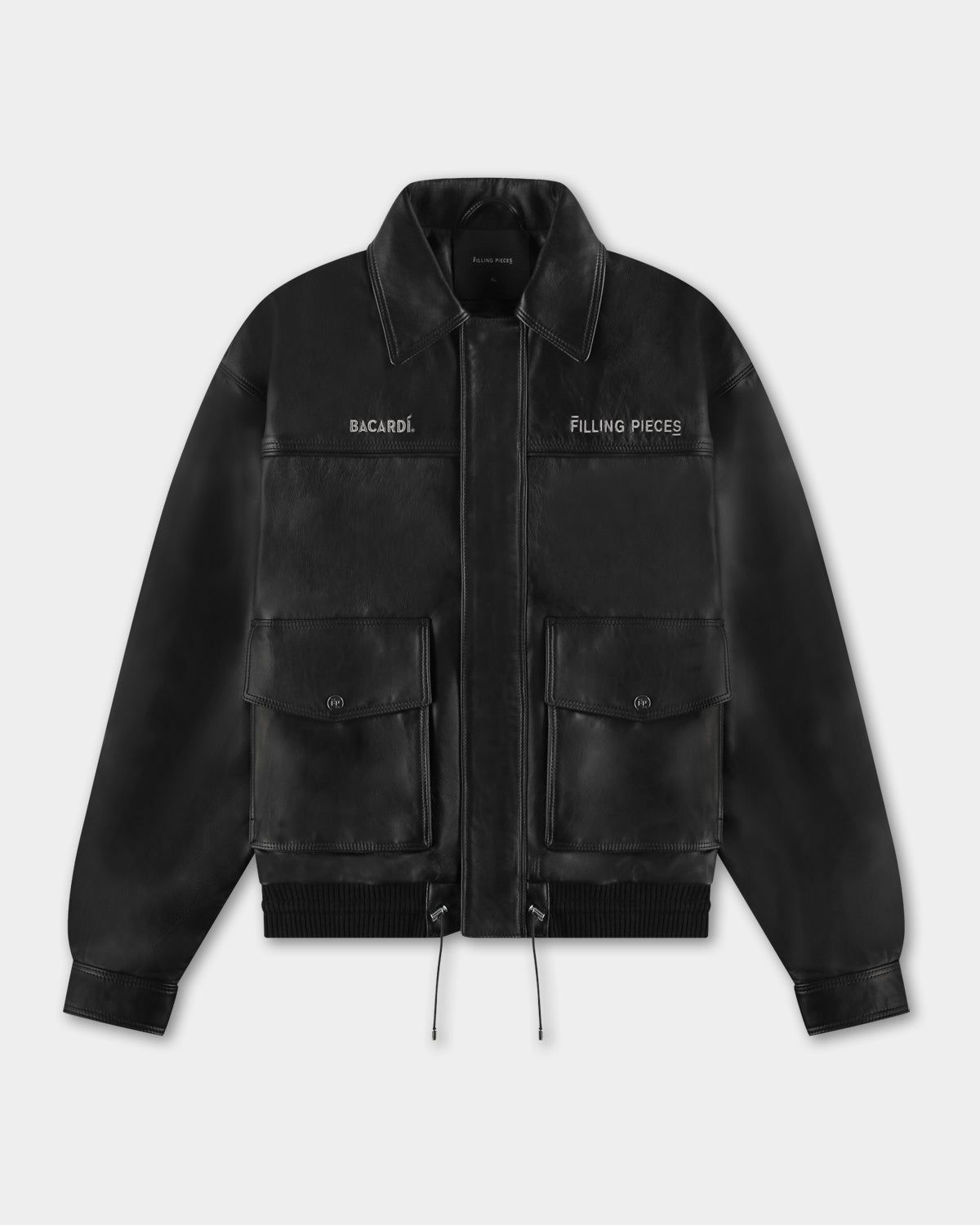 ジャケット・アウター BACARDI1722 THE SCOTCH HOUSE｜【ウォッシャブル】GORETEXINFINIUM(R