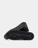 Low Top Ripple Tonal Black sold by Filling Pieces