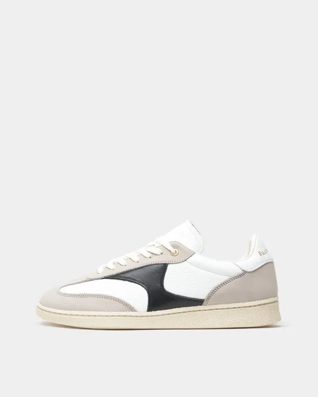 Sprinter Mix Grey sold by Filling Pieces