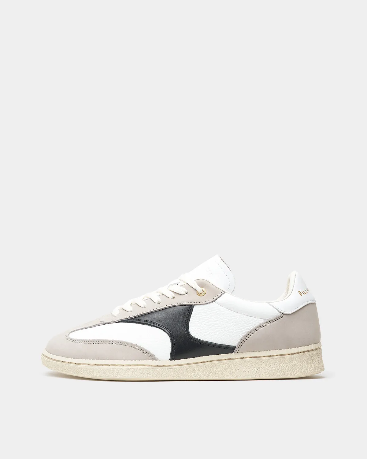 Sprinter Mix Grey sold by Filling Pieces