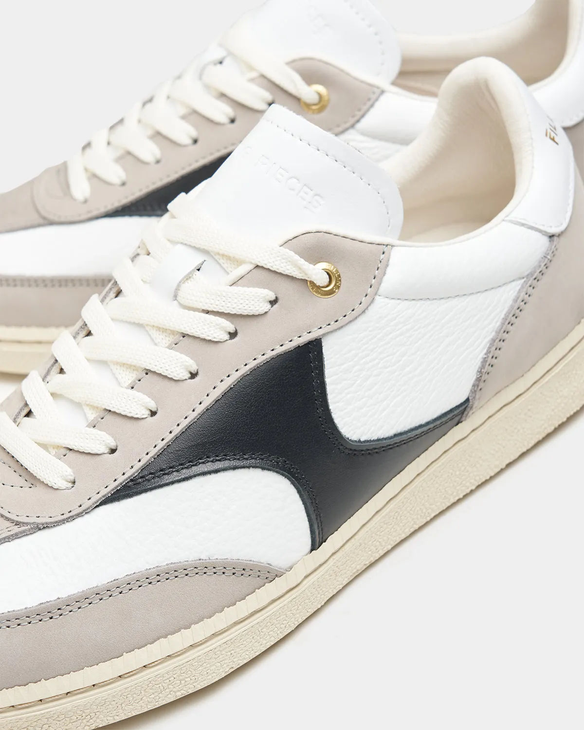 Sprinter Mix Grey sold by Filling Pieces product image thumbnail 4