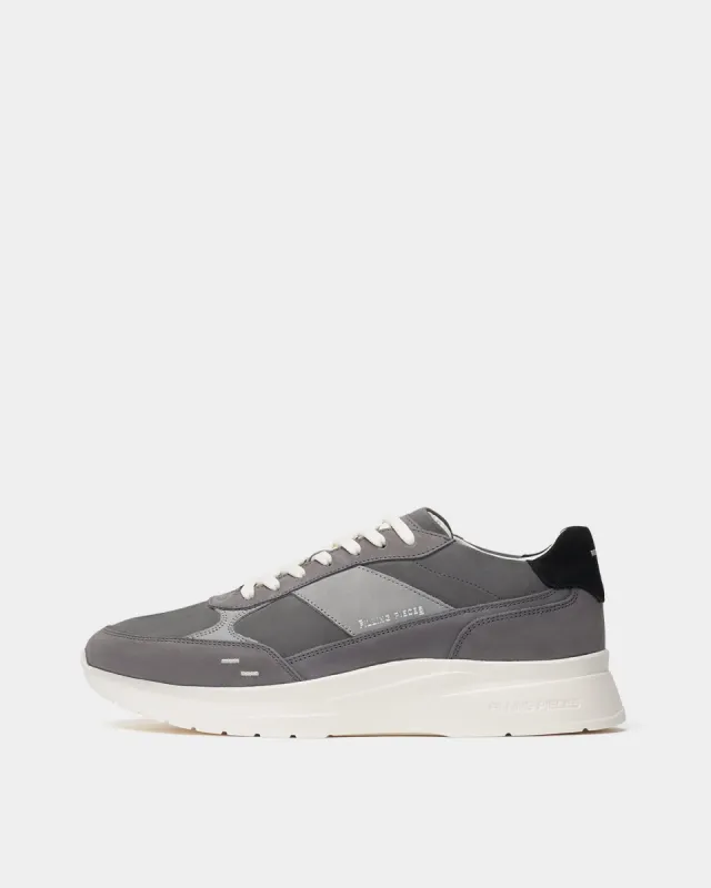 Jet Runner Dark Grey sold by Filling Pieces