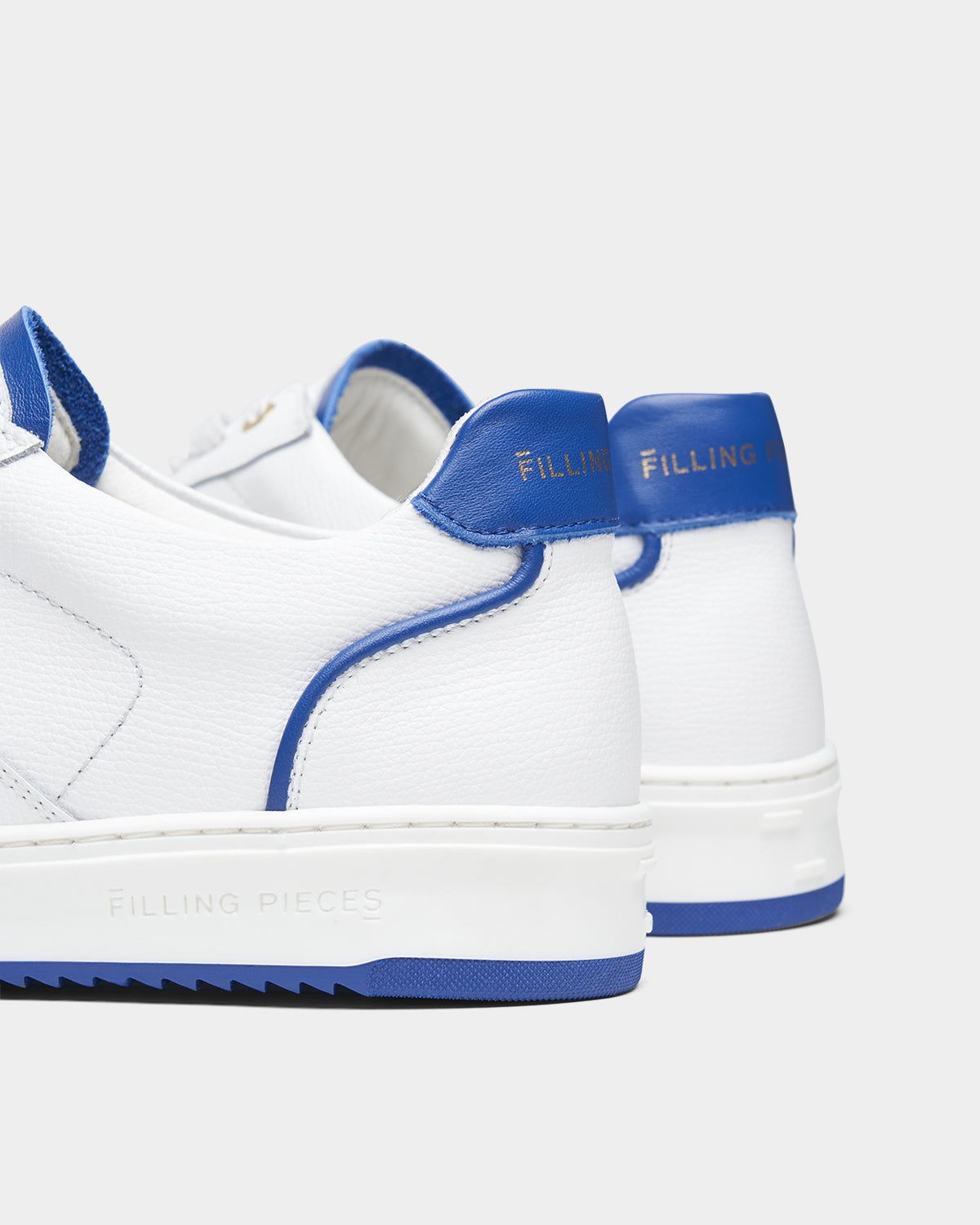 Mondo Dela Blue sold by Filling Pieces product image thumbnail 6