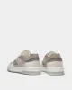 Ace Spin Taupe sold by Filling Pieces