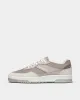 Ace Spin Taupe sold by Filling Pieces