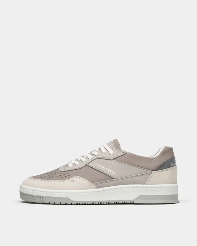 Ace Spin Taupe sold by Filling Pieces