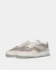 Ace Spin Taupe sold by Filling Pieces