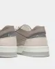 Ace Spin Taupe sold by Filling Pieces