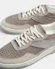 Ace Spin Taupe sold by Filling Pieces