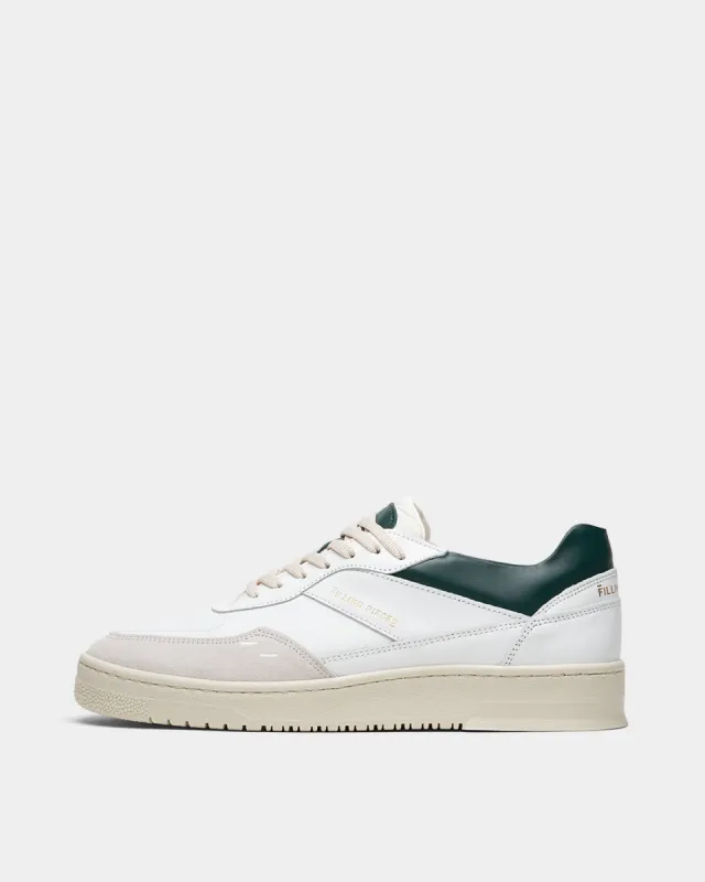 Ace Tech Green sold by Filling Pieces