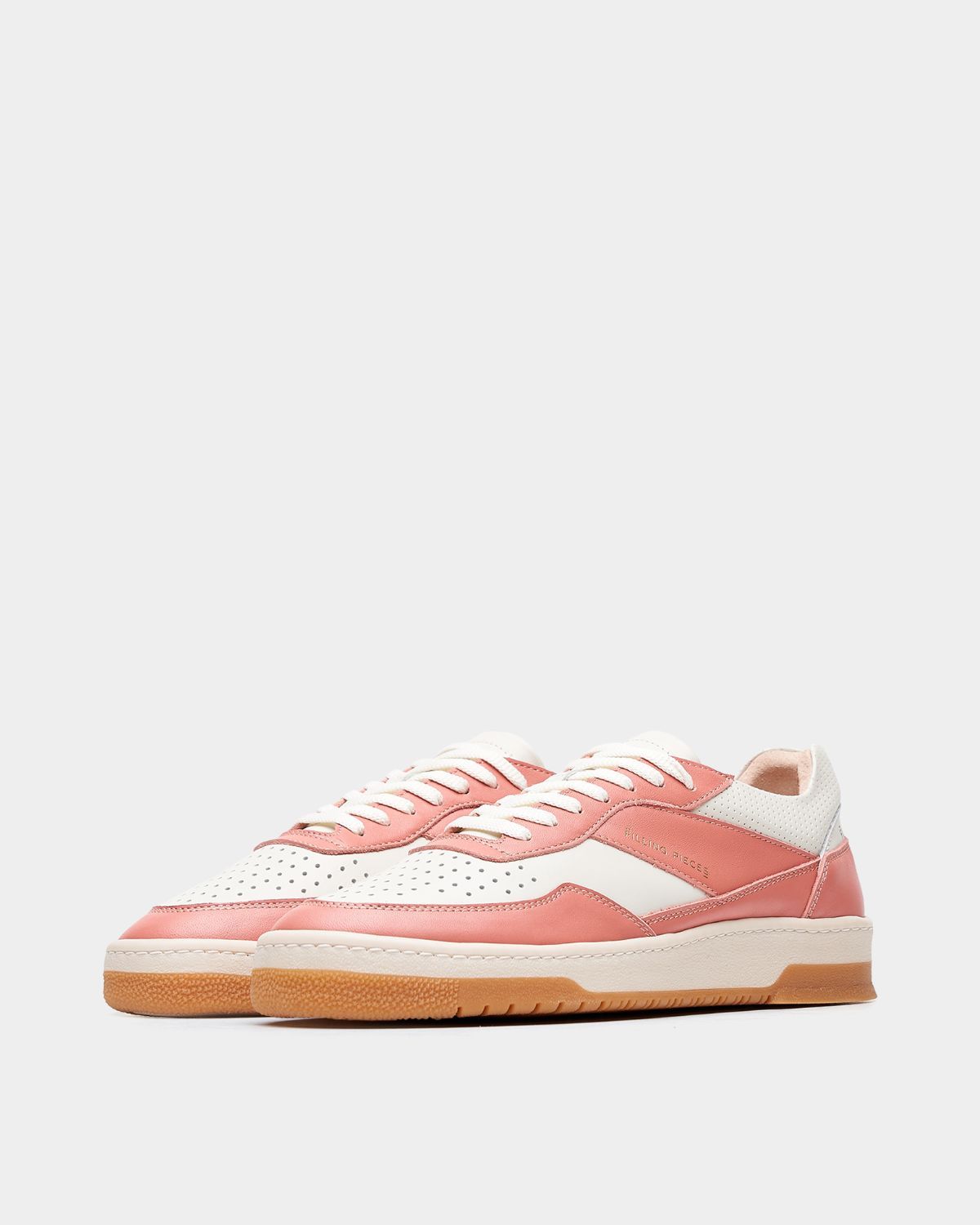 Ace Spin Pink sold by Filling Pieces product image thumbnail 2