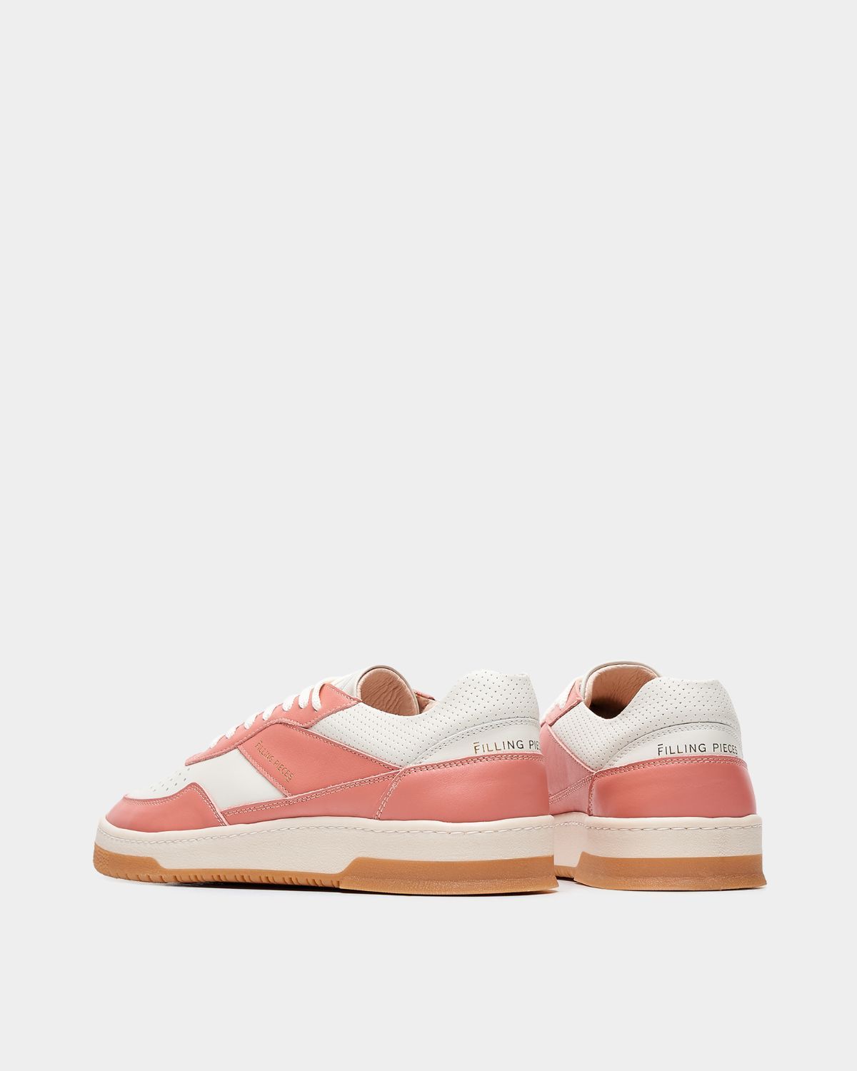 Ace Spin Pink sold by Filling Pieces product image thumbnail 3