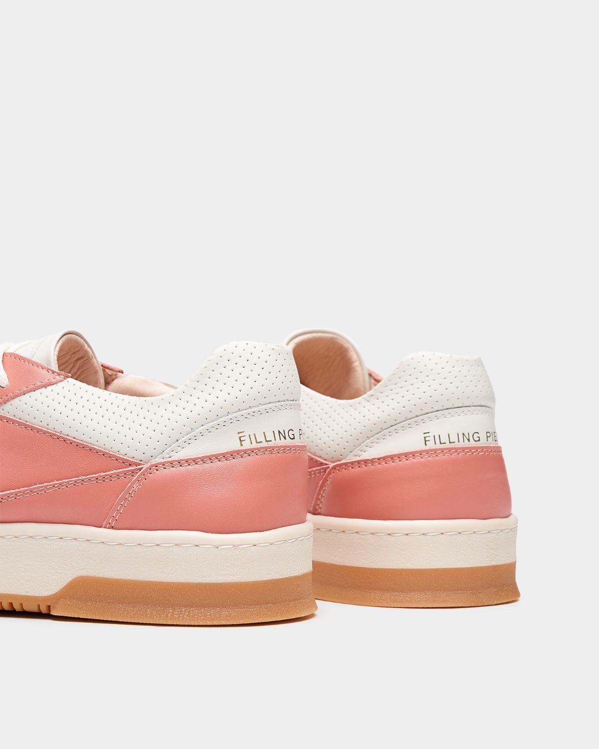 Ace Spin Pink sold by Filling Pieces product image thumbnail 4