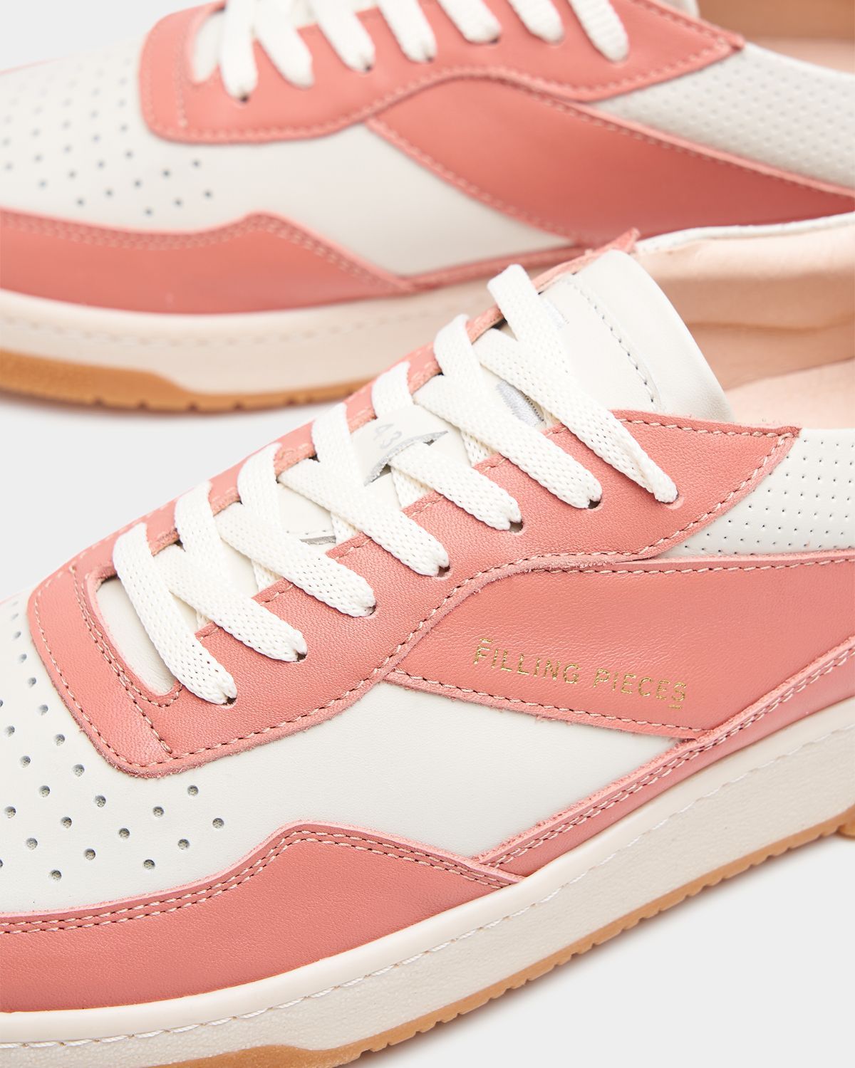 Ace Spin Pink sold by Filling Pieces product image thumbnail 5