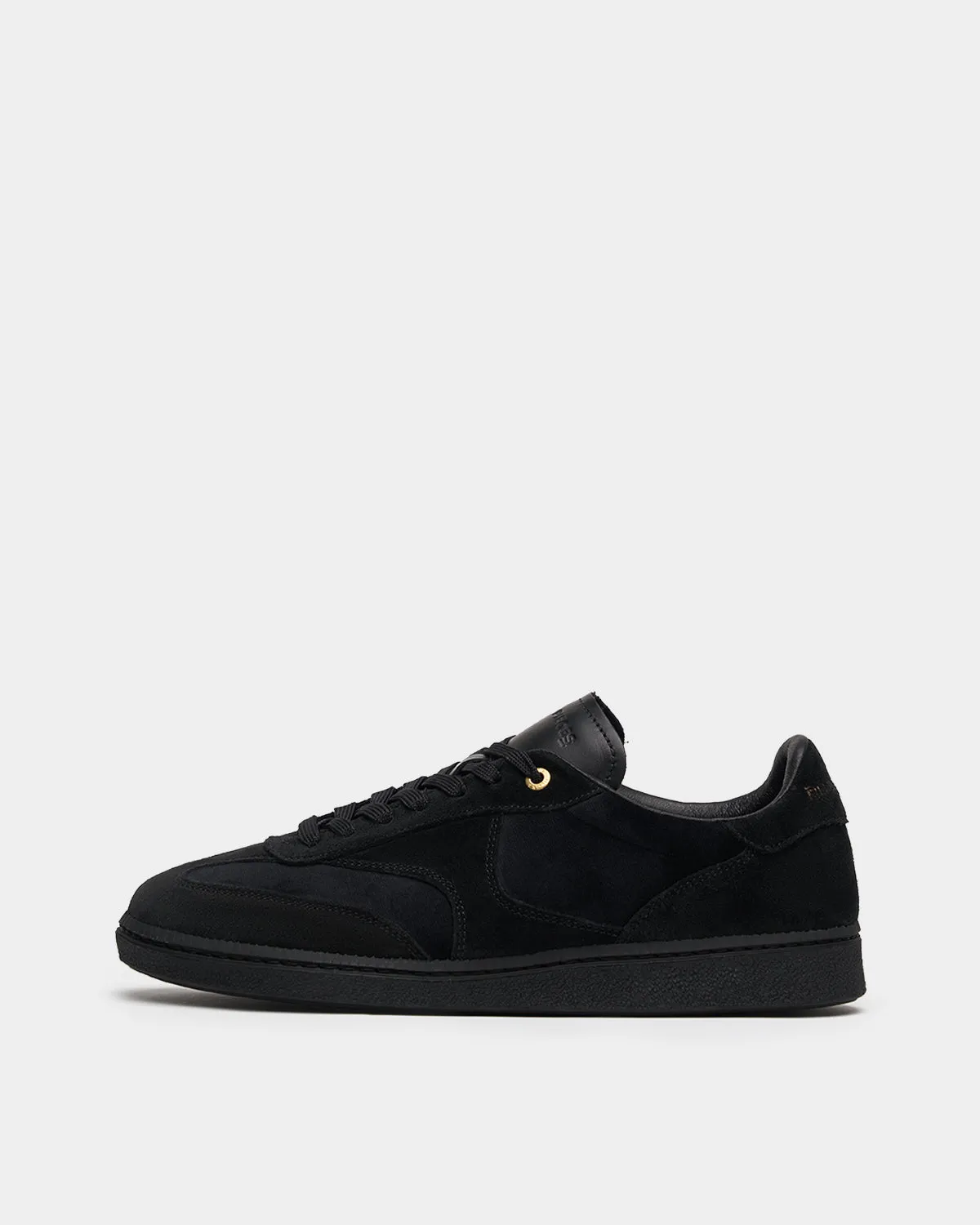 Sprinter Dice Jet Black sold by Filling Pieces