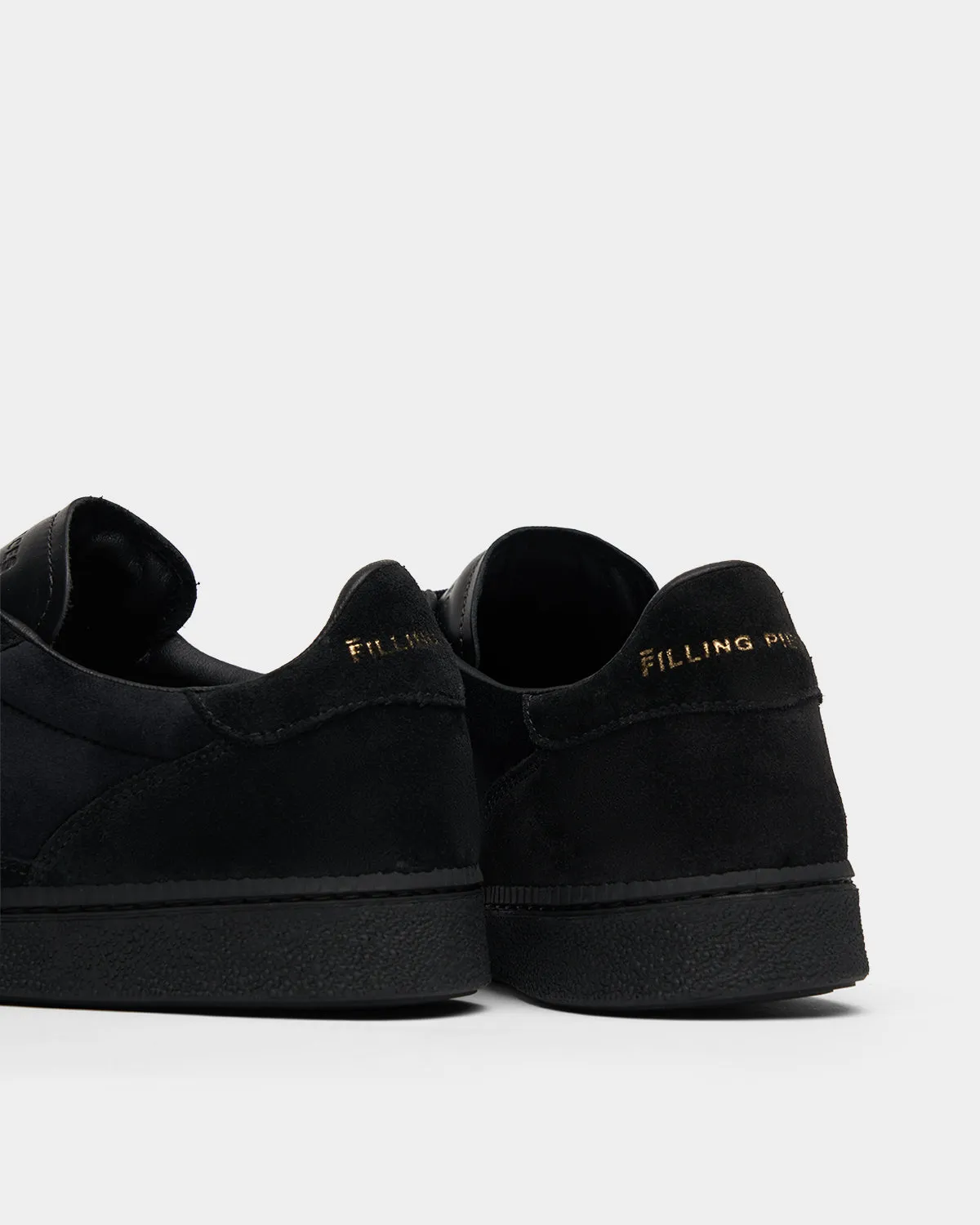 Sprinter Dice Jet Black sold by Filling Pieces product image thumbnail 4