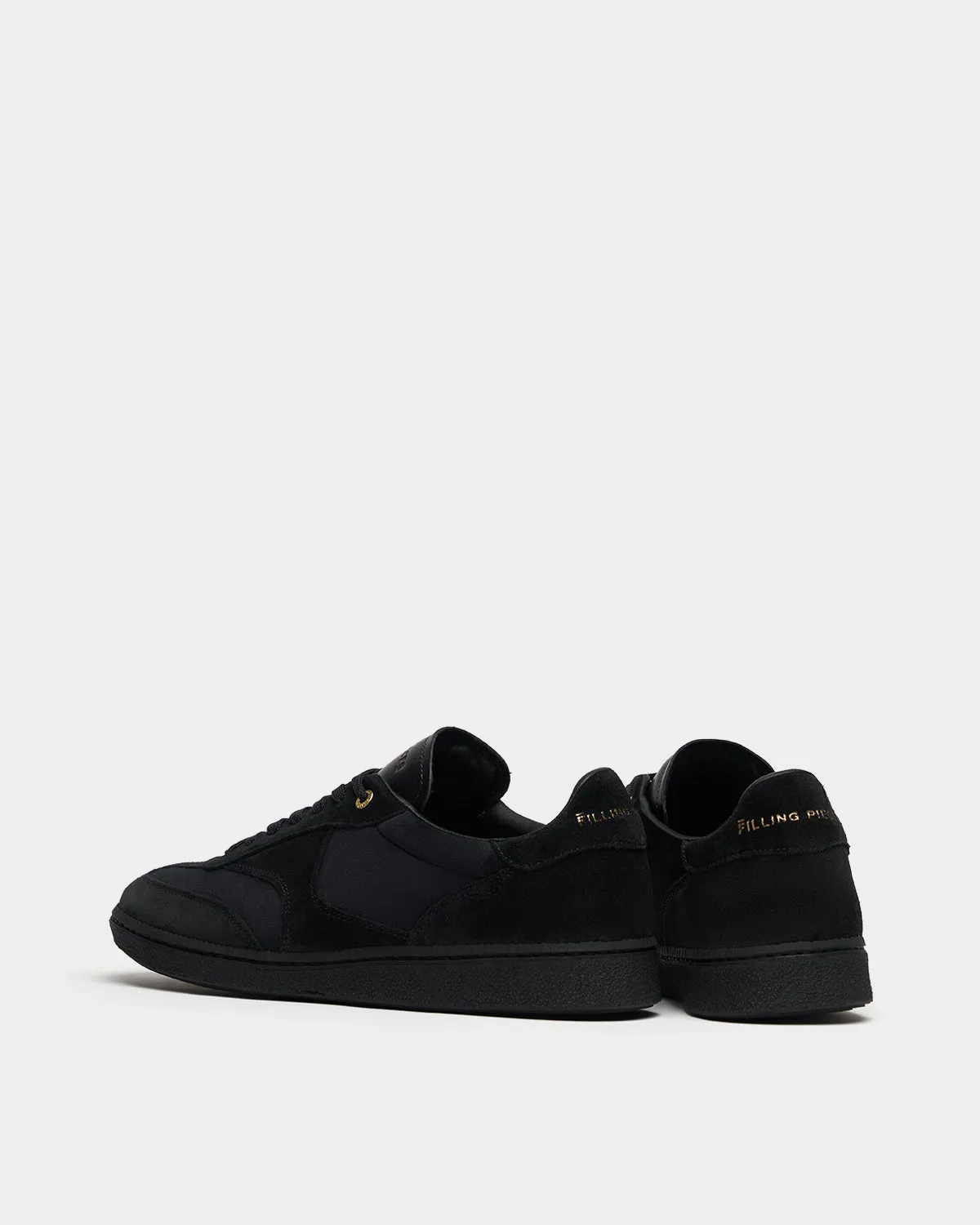 Sprinter Dice Jet Black sold by Filling Pieces product image thumbnail 3