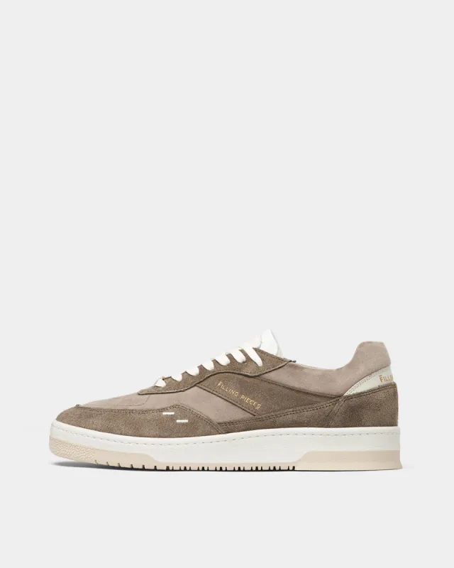 Ace Spin Dice Taupe sold by Filling Pieces