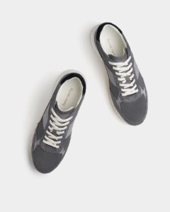 Jet Runner Dark Grey sold by Filling Pieces