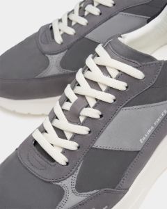 Jet Runner Dark Grey sold by Filling Pieces