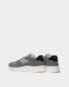 Jet Runner Dark Grey sold by Filling Pieces