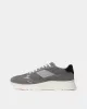 Jet Runner Nubuck Dark Grey sold by Filling Pieces