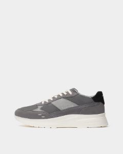 Jet Runner Dark Grey sold by Filling Pieces