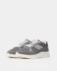Jet Runner Nubuck Dark Grey sold by Filling Pieces