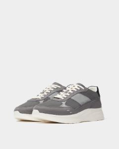 Jet Runner Dark Grey sold by Filling Pieces