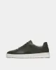 Mondo Aten Green sold by Filling Pieces