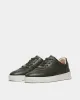 Mondo Aten Green sold by Filling Pieces