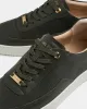Mondo Aten Green sold by Filling Pieces